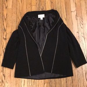 Jones NY Suit Blazer